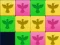 Jeu Match Tiles 8х8 en ligne