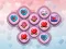 Jeu Love Tile Trio en ligne