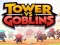 Jeu Tower vs Goblins en ligne
