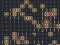 Jeu Tomb Bomb Boom en ligne