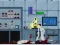 Jeu Breach Zero en ligne
