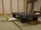 Jeu Ryokan en ligne