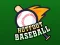 Jeu Hotfoot Baseball en ligne