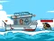 Jeu Scale The Depth en ligne