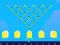 Jeu Blumgi Bloom en ligne