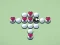Jeu Fill the Heart en ligne
