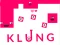 Jeu Klung en ligne