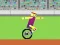 Jeu Unicycle Legend en ligne