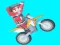 Jeu Tricks en ligne