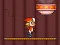 Jeu Tightrope Theatre en ligne