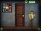 Jeu Amgel Easy Room Escape 250 en ligne