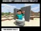 Jeu Minicraft Skibidi Hidden Toilet 2 en ligne