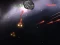 Jeu Space Fighters en ligne