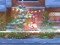Jeu Polar Shift en ligne