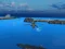 Jeu Raid on Bungeling Bay 3D en ligne