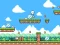 Jeu Snowman Adventure en ligne