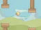 Jeu Winglet the Birb en ligne