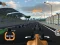 Jeu Papaya Must Win en ligne