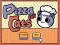 Jeu Pizza for cats en ligne