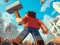 Jeu TearDown: Destruction SandBox en ligne