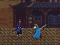 Jeu Last Warriors en ligne