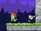 Jeu Zombies vs Vampires en ligne