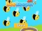 Jeu Beekeeper en ligne