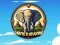Jeu Weight Of Elephants en ligne