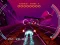 Jeu Velocity Vortex en ligne