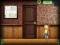 Jeu Amgel Kids Room Escape 272 en ligne