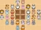 Jeu MadZoong en ligne