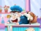 Jeu Asmr Doctor Crazy Hospital en ligne