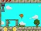Jeu Retro Sprunki en ligne