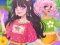 Jeu Teen Pretty Look en ligne