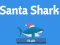 Jeu Santa Shark en ligne