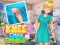 Jeu Knee Case Simulator en ligne