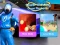 Jeu Power Washing Clean Simulator en ligne