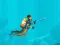 Jeu Fish Shooting Fish Hunter en ligne
