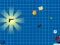 Jeu Untitled Gun Game en ligne