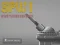 Jeu Spw I  Ww2 Tower Defence en ligne