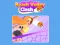 Jeu Beach Volley Clash en ligne
