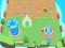 Jeu Tower Clash: Collect Bricks en ligne