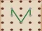 Jeu Twisted Rope Merge en ligne