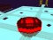 Jeu Zone of the Spinners en ligne