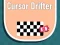 Jeu Cursor Drifter en ligne