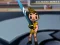Jeu Clash Ball.io en ligne