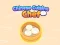 Jeu Chinese Cuisine Chef en ligne