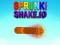 Jeu Sprunki Snake.io en ligne