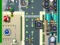 Jeu Space Intruders en ligne