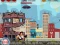 Jeu Hero City en ligne